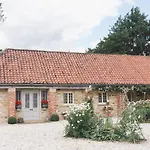 Seaves Mill