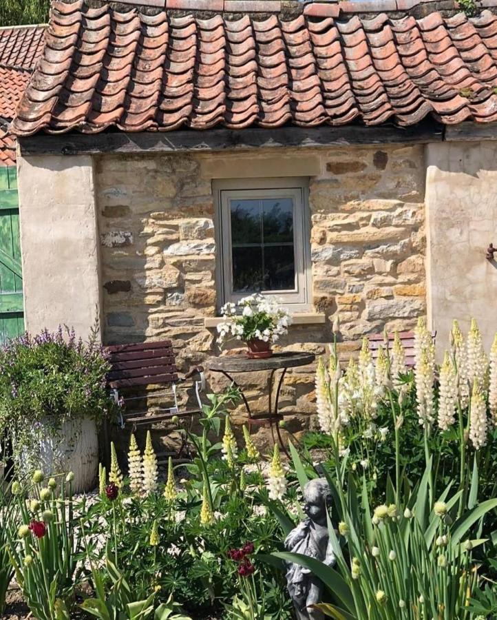 Seaves Mill Casa vacanze York