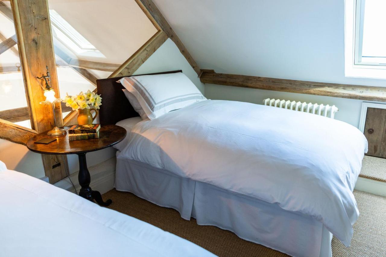 Casa vacanze Seaves Mill York